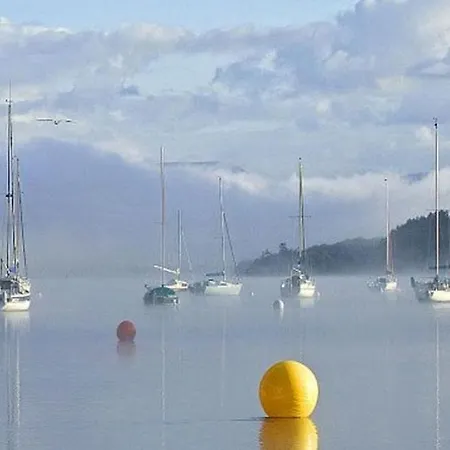 Vakantiehuis Byways Ambleside